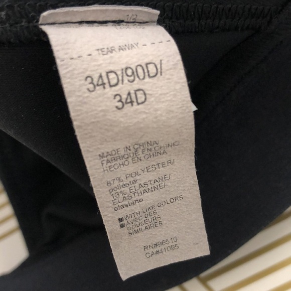 Under armour sport women bra - Picture 6 of 8